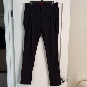 Rapha Men's Randonnee Trousers